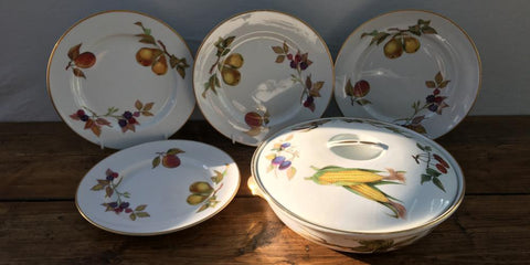 New Stock Alert - w/e 12/08/18