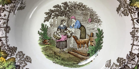 New Stock Alert - w/e 11/02/18