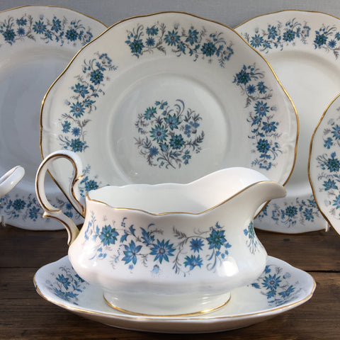 New Stock Alert - w/e 03/11/18