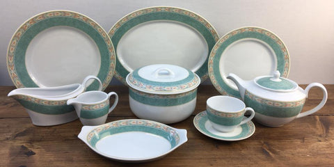 New Stock Alert - w/e 03/03/19