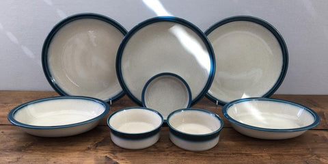 New Stock Alert - w/e 9/9/18