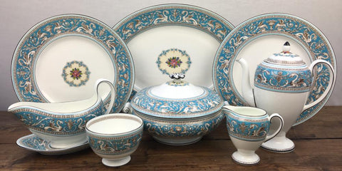 New Stock Alert - w/e 27/10/19