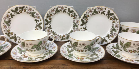 New Stock Alert - w/e 21/01/18