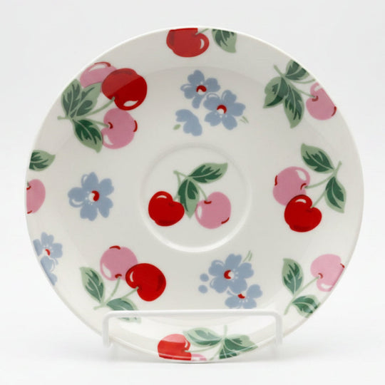 Cath Kidston "Cherry"