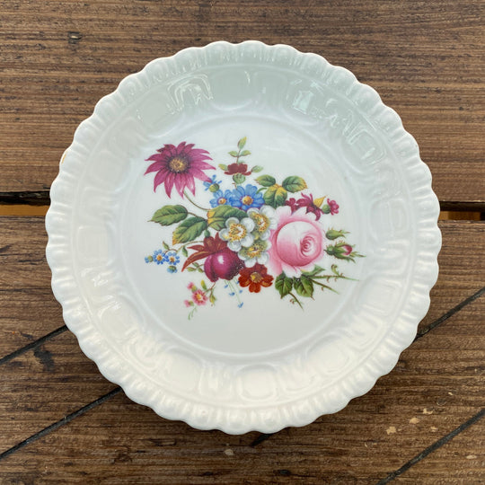 Coalport &quot;Ludlow&quot;