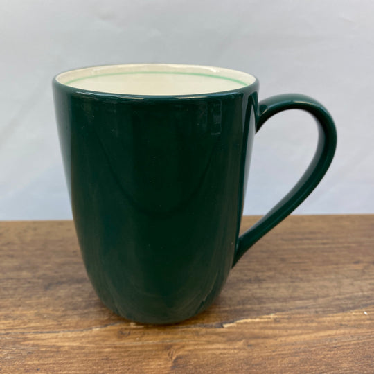 Denby &quot;Intro - Bistro - Green&quot;