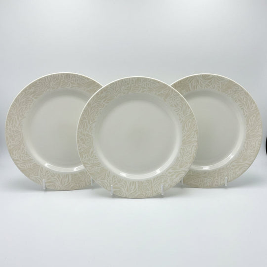 Denby "Monsoon Lucille Gold"