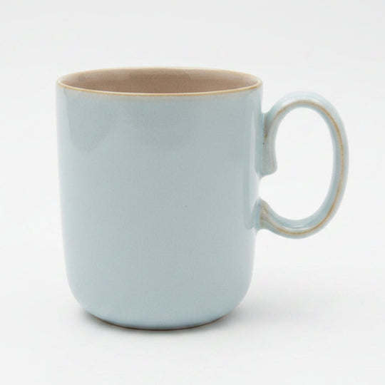 Denby "Unknown (06a)"