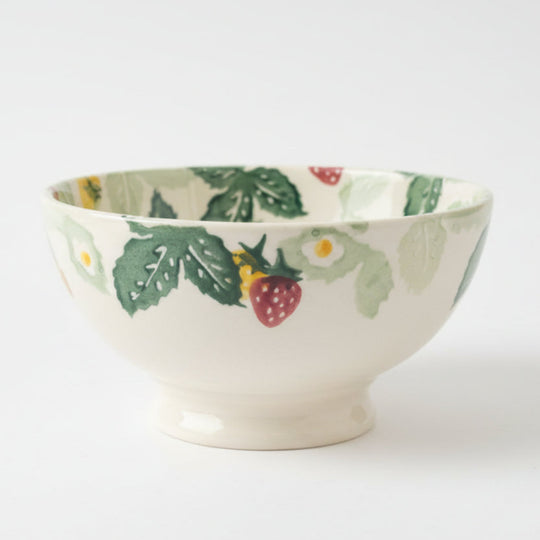 Emma Bridgewater "Summer Fruits"
