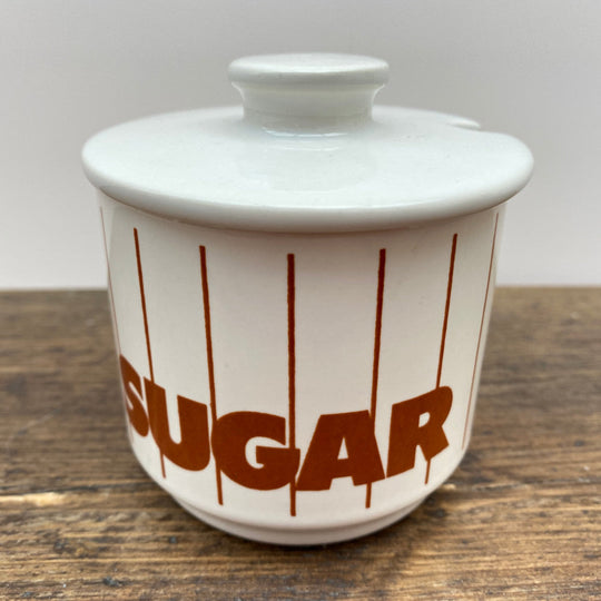 Hornsea &quot;Kitchen Things&quot;