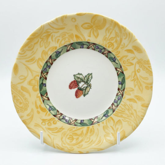 Johnson Bros "Arcadia"