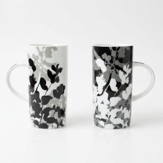 Johnson Brothers "Miscellaneous Mugs"