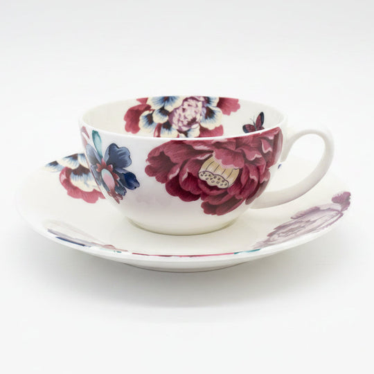 Laura Ashley "Elveden"