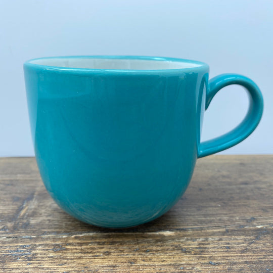 M &amp; S &quot;Tribeca (Green)