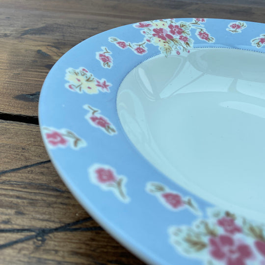 Marks &amp; Spencer &quot;Ditsy Floral&quot;