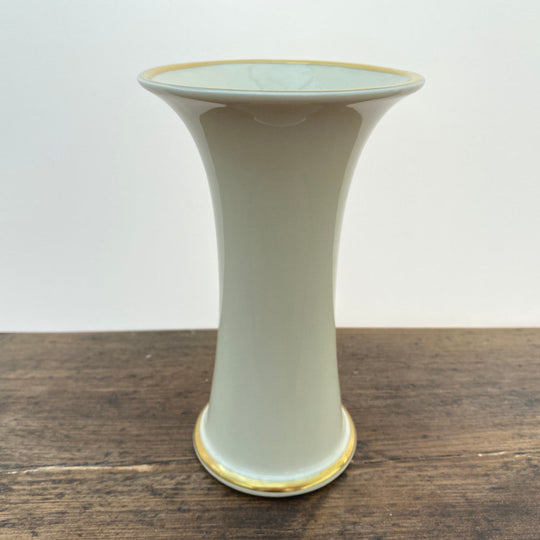 Masons &quot;Ivory&quot;
