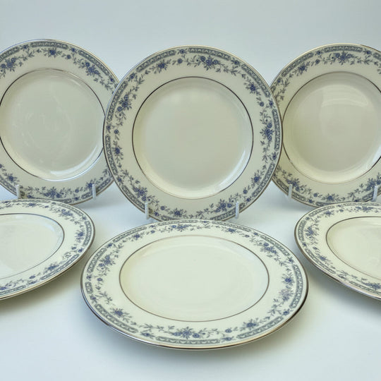 Minton "Bellemeade"