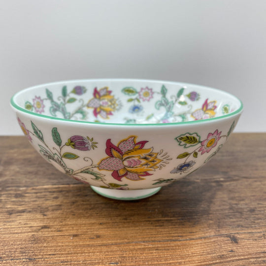 Minton &quot;Haddon Hall&quot;