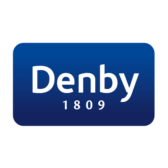 Poterie Denby (Nouveau)