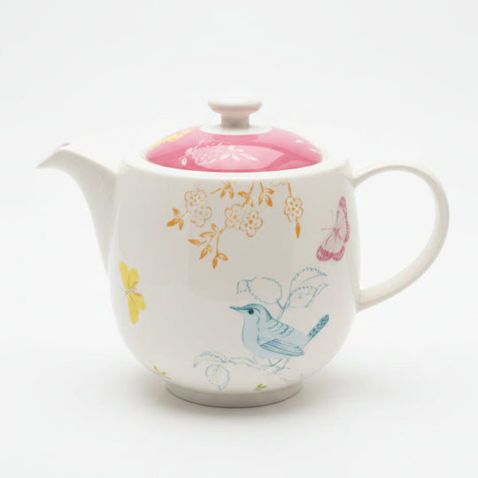 Portmeirion "Dawn Chorus"
