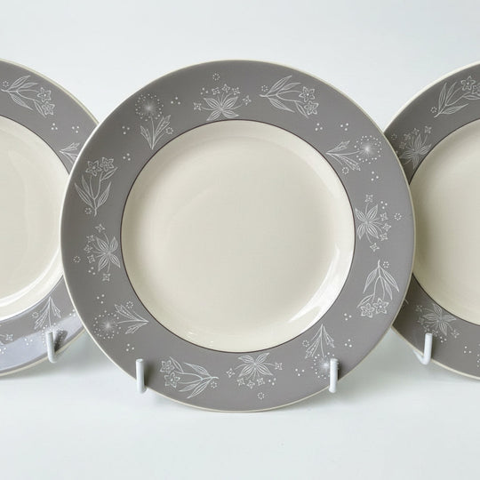 Royal Doulton "Bridal Veil"