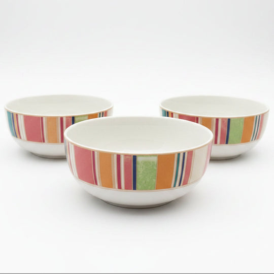 Royal Doulton Carnival (TC1299)