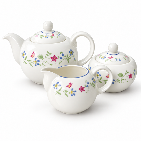 Royal Doulton "Springdale"