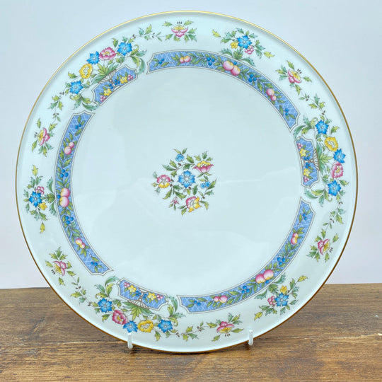 Royal Worcester &quot;Mayfield&quot;