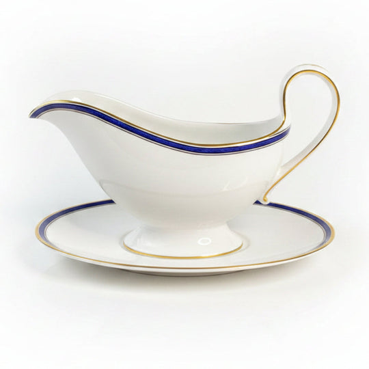 Spode "Lausanne"