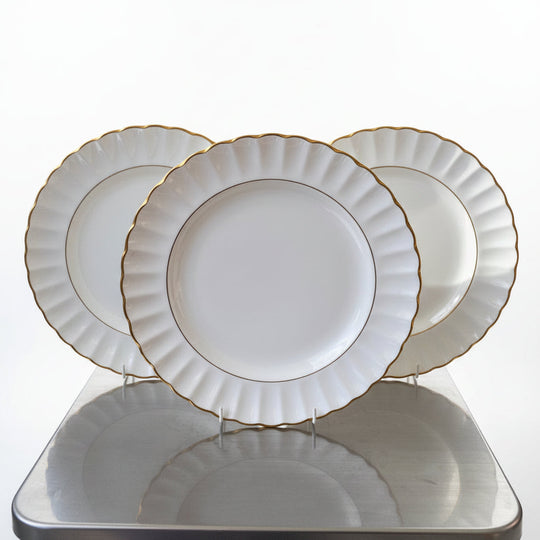 Spode "Midas"