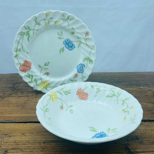 Aynsley &quot;Bali&quot;