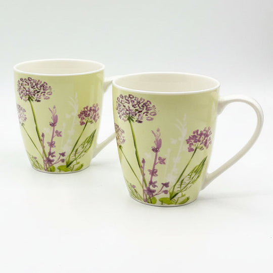 Aynsley &quot;Floral Spree&quot;