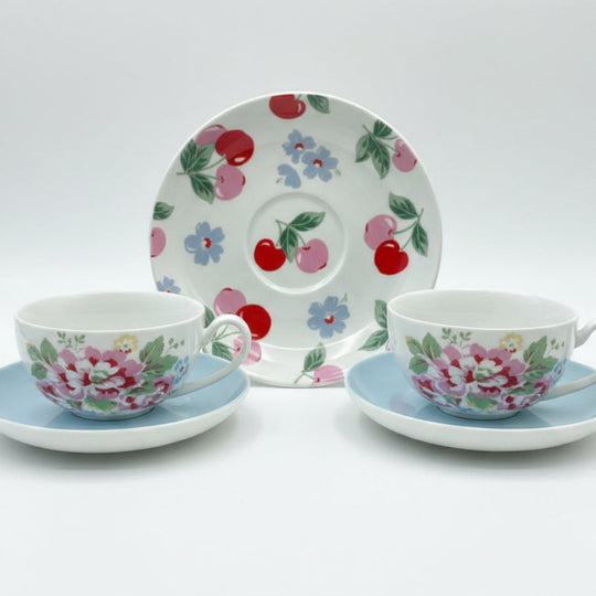 Cath Kidston