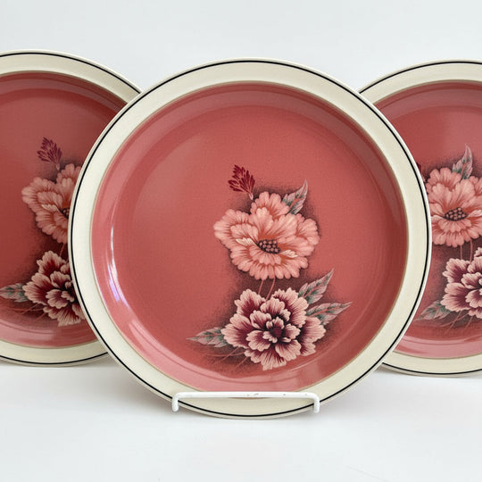Denby &quot;Damask&quot;