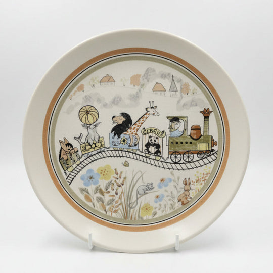 Denby „Traumweber“ 
