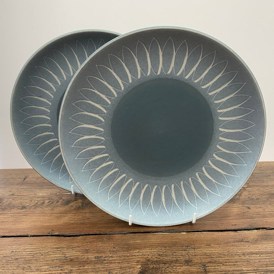 Denby &quot;Echo&quot;