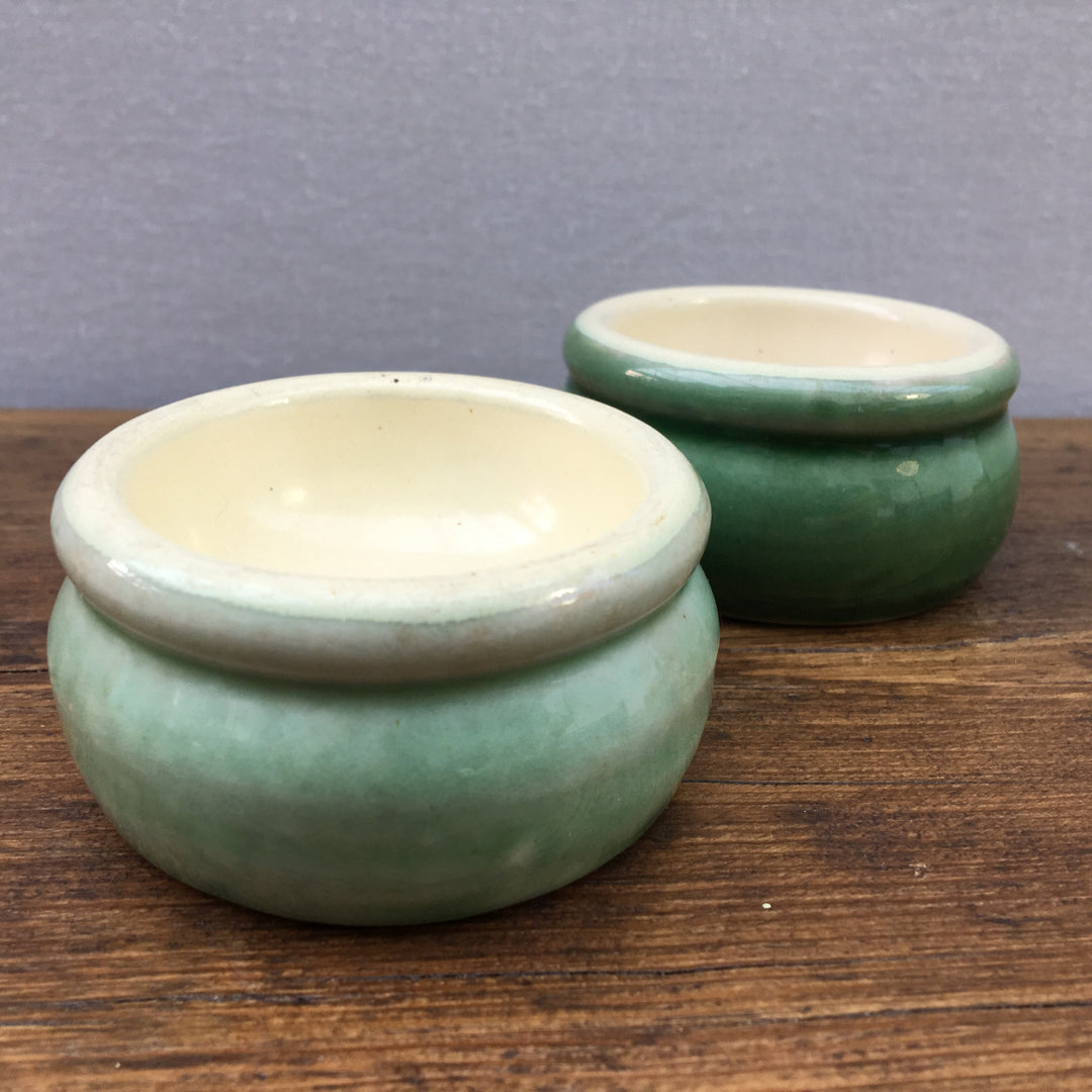 Red Denby Denby Pottery – MrPottery