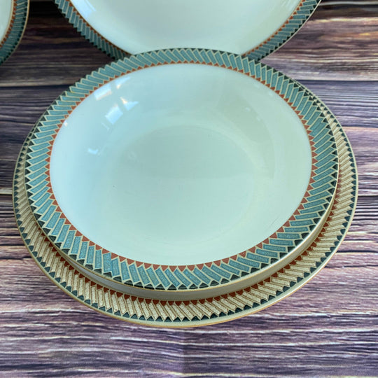 Denby &quot;Luxor&quot;