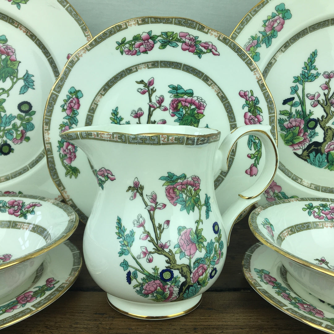 Duchess China MrPottery