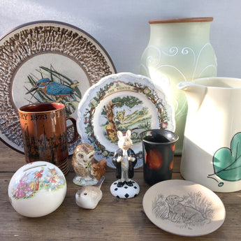 Gifts For Every Occasion