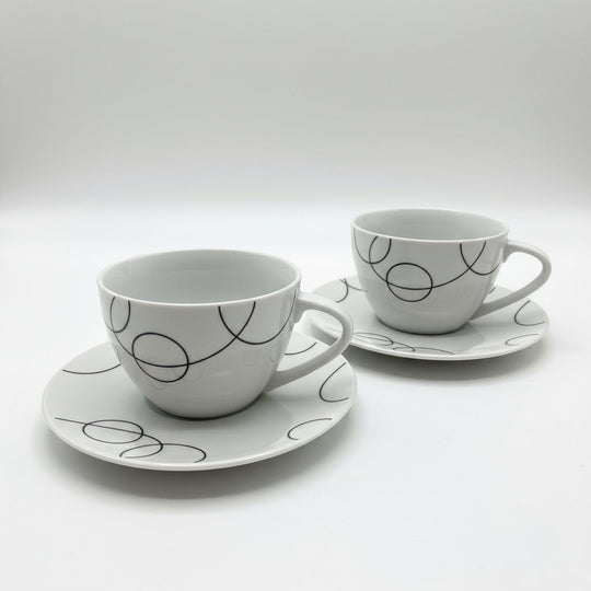 Johnson Brothers &quot;Sphere&quot;