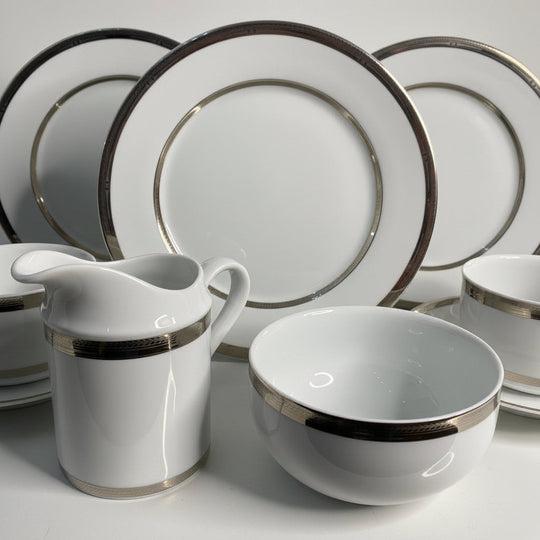 Marks &amp; Spencer "Stylo"