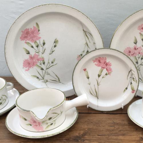 Midwinter Pottery – MrPottery