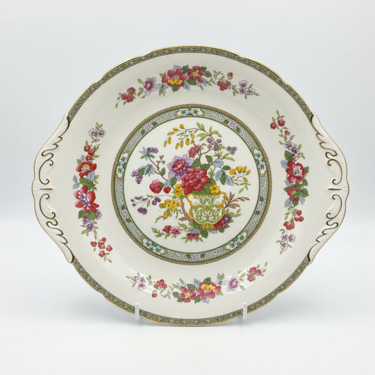 Paragon/Royal Albert "Tree of Kashmir"