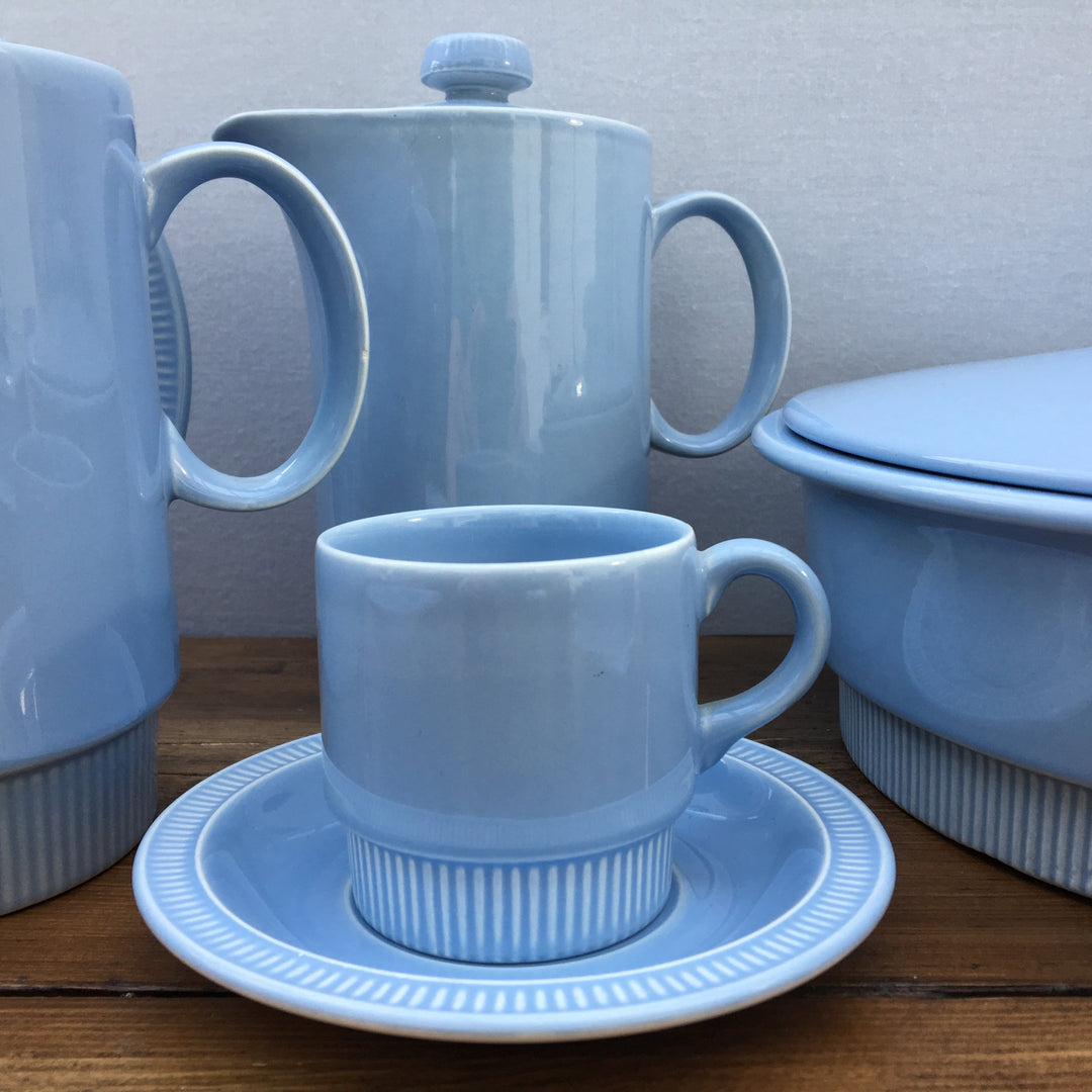 Poole Pottery – MrPottery