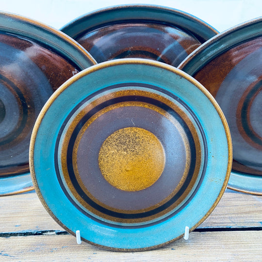 Purbeck Pottery &quot;Pheasant&quot;