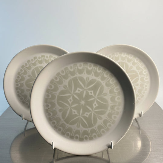 Purbeck Pottery "Unknown (00A)"