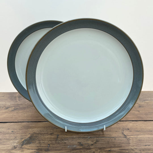 M &amp; S &quot;Richmond (Grey)&quot;