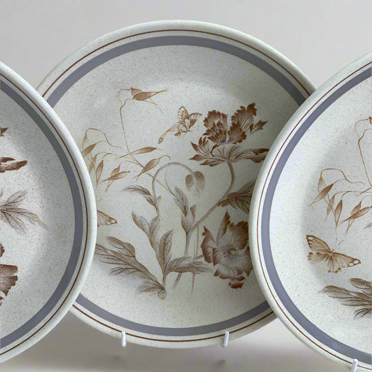 Royal Albert &quot;Summer Fantasy&quot;