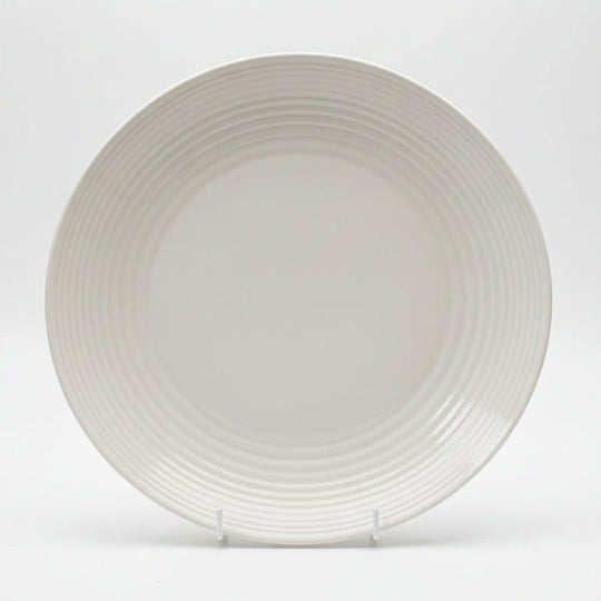 Royal Doulton "Gordon Ramsey - Maze"